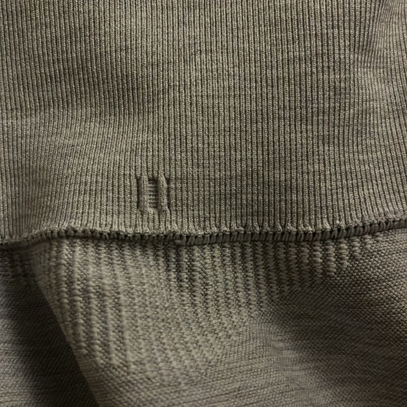 Oner Active Shorts - Picture 3 of 4